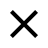 Click to close side menu
