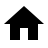 Link to home page of site