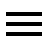Click to reveal side menu