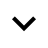 Click to reveal text