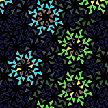 MDetail of the main image