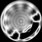 Link to the 'Cloud Drum' installation page