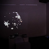 Installation (Monash University)
