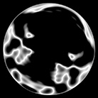 Link to page for the 'Drum Mask' sequence