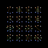 The print 'Difference Engine 4-02b'