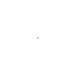 The print 'Hexa: Proximity (1, 1)'