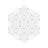 The print 'Hexa: Proximity (3, 2)'