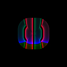 Link to the page for the 'Difference Engine' prints