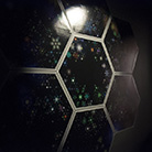 Link to the page for the 'Seven Windows into the Nanocosm' composite print