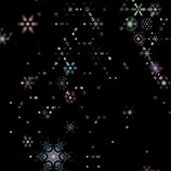 'View of the Nanocosm 2', detail