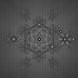 'View of the Nanocosm 3', closer detail