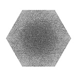The print 'Other People's Paths (Divergence)'